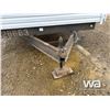 Image 6 : 2008 FLEETWOOD 1441A PARK MODEL TRAILER