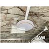 Image 13 : MOBILE TOILET AND SHOWER UNIT