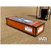 Image 6 : TMG 20 X 30 FT. PEAK CEILING STORAGE SHELTER