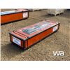 Image 8 : TMG 20 X 20 FT. STORAGE CONTAINER SHELTER