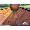 Image 5 : 22 X 12 FT. BURN SLOOP