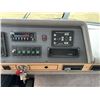 Image 12 : 1987 GMC TRIPLE E SIGNATURE 35 FT. T/A MOTORHOME