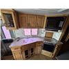 Image 20 : 1987 GMC TRIPLE E SIGNATURE 35 FT. T/A MOTORHOME