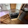 Image 22 : 1987 GMC TRIPLE E SIGNATURE 35 FT. T/A MOTORHOME