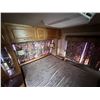 Image 27 : 1987 GMC TRIPLE E SIGNATURE 35 FT. T/A MOTORHOME