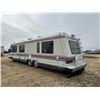 Image 4 : 1987 GMC TRIPLE E SIGNATURE 35 FT. T/A MOTORHOME