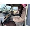 Image 6 : 1987 GMC TRIPLE E SIGNATURE 35 FT. T/A MOTORHOME