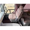 Image 7 : 1987 GMC TRIPLE E SIGNATURE 35 FT. T/A MOTORHOME