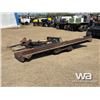 Image 4 : LEON 16 FT. 6-WAY DOZER BLADE