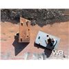 Image 9 : LEON 16 FT. 6-WAY DOZER BLADE
