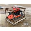 Image 4 : TMG EFM 40 IN. EXCAVATOR BRUSH FLAIL MOWER