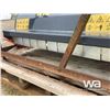 Image 5 : TMG EFM 40 IN. EXCAVATOR BRUSH FLAIL MOWER