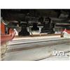 Image 6 : TMG EFM 40 IN. EXCAVATOR BRUSH FLAIL MOWER
