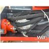Image 9 : TMG EFM 40 IN. EXCAVATOR BRUSH FLAIL MOWER