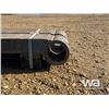 Image 6 : 60 IN. WHEEL LOADER FORKS