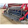 Image 5 : 8 FT. 6 IN. SEED DRILL ATTACHMENT