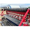 Image 6 : 8 FT. 6 IN. SEED DRILL ATTACHMENT