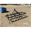 Image 4 : MK MARTIN CU7-C 6 FT. 3 PT. CULTIVATOR