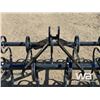 Image 6 : MK MARTIN CU7-C 6 FT. 3 PT. CULTIVATOR
