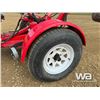 Image 20 : CAN DIG GX270 CD21 MINI EXCAVATOR