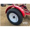 Image 22 : CAN DIG GX270 CD21 MINI EXCAVATOR