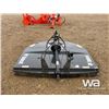 Image 5 : BOBCAT 3 PT. 72 IN. BRUSH MOWER