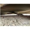 Image 6 : BOBCAT 3 PT. 72 IN. BRUSH MOWER