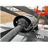 Image 7 : BOBCAT 3 PT. 72 IN. BRUSH MOWER