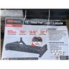 Image 6 : TMG 72 IN. 3 PT TRACTOR LAND LEVELER
