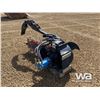 Image 4 : SKID STEER 48 IN. TRENCHER