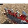 Image 5 : SKID STEER 48 IN. TRENCHER