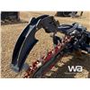 Image 6 : SKID STEER 48 IN. TRENCHER