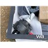 Image 5 : TMG 48 IN. 3 PT. HITCH POST HOLE DIGGER