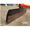Image 5 : LAND PRIDE RB0560 60 IN. 3 PT REAR BLADE