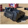 Image 3 : 2023 TOPCAT 72 IN. SKID STEER LANDSCAPE POWER RAKE