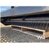 Image 5 : 2023 TOPCAT 72 IN. SKID STEER LANDSCAPE POWER RAKE