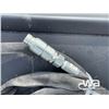 Image 7 : 32 SQ. FT. BUCKET MIXER