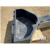 Image 6 : MUD HOPPER CONCRETE BUCKET