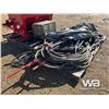 Image 12 : 2014 VALMAR 3255 SEED APPLICATOR