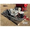 Image 13 : 2014 VALMAR 3255 SEED APPLICATOR