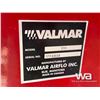 Image 5 : 2014 VALMAR 3255 SEED APPLICATOR