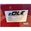 Image 6 : 2014 VALMAR 3255 SEED APPLICATOR