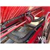Image 7 : 2014 VALMAR 3255 SEED APPLICATOR