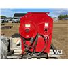 Image 9 : 2014 VALMAR 3255 SEED APPLICATOR