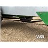 Image 6 : FRONTIER MS1105 50 BUS. MANURE SPREADER