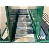 Image 5 : CUSTOM PORTABLE LOADING CHUTE