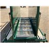 Image 6 : CUSTOM PORTABLE LOADING CHUTE