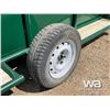 Image 7 : CUSTOM PORTABLE LOADING CHUTE