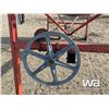 Image 5 : SNOWCO GRAIN SEPARATOR