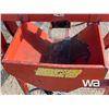 Image 6 : SNOWCO GRAIN SEPARATOR
